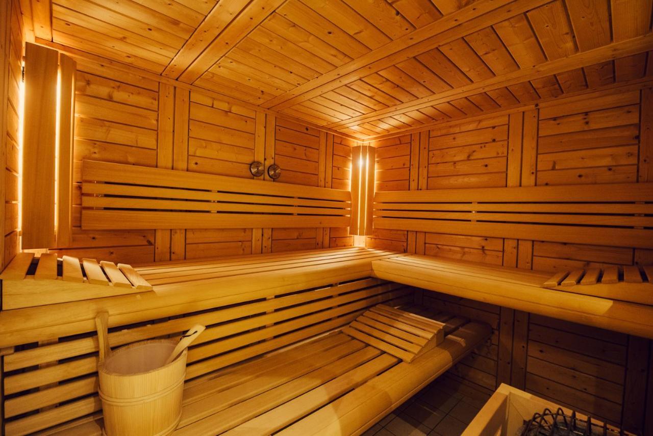 Clos Celeste - Campagne D Etretat Avec Piscine Et Spa (Adults Only) Écrainville المظهر الخارجي الصورة